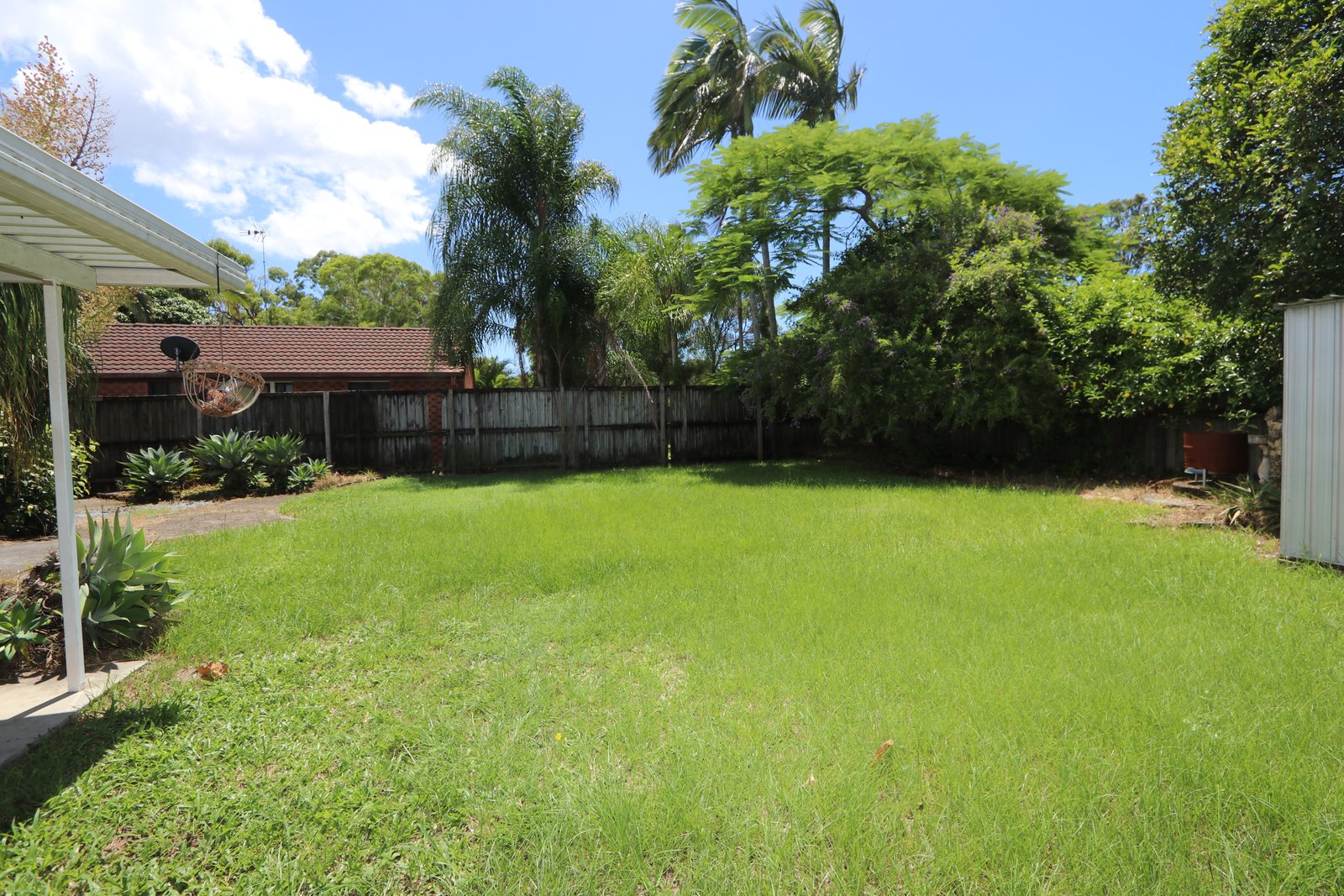 91 Wardoo Street SOUTHPORT 14