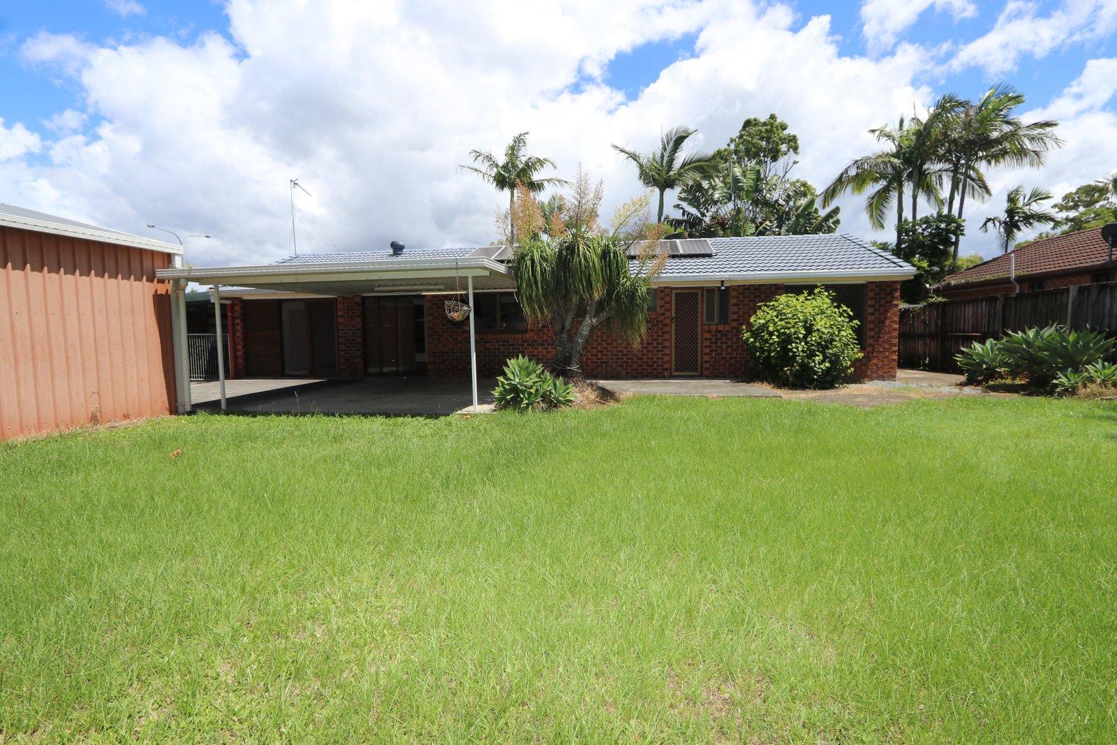 91 Wardoo Street SOUTHPORT 15