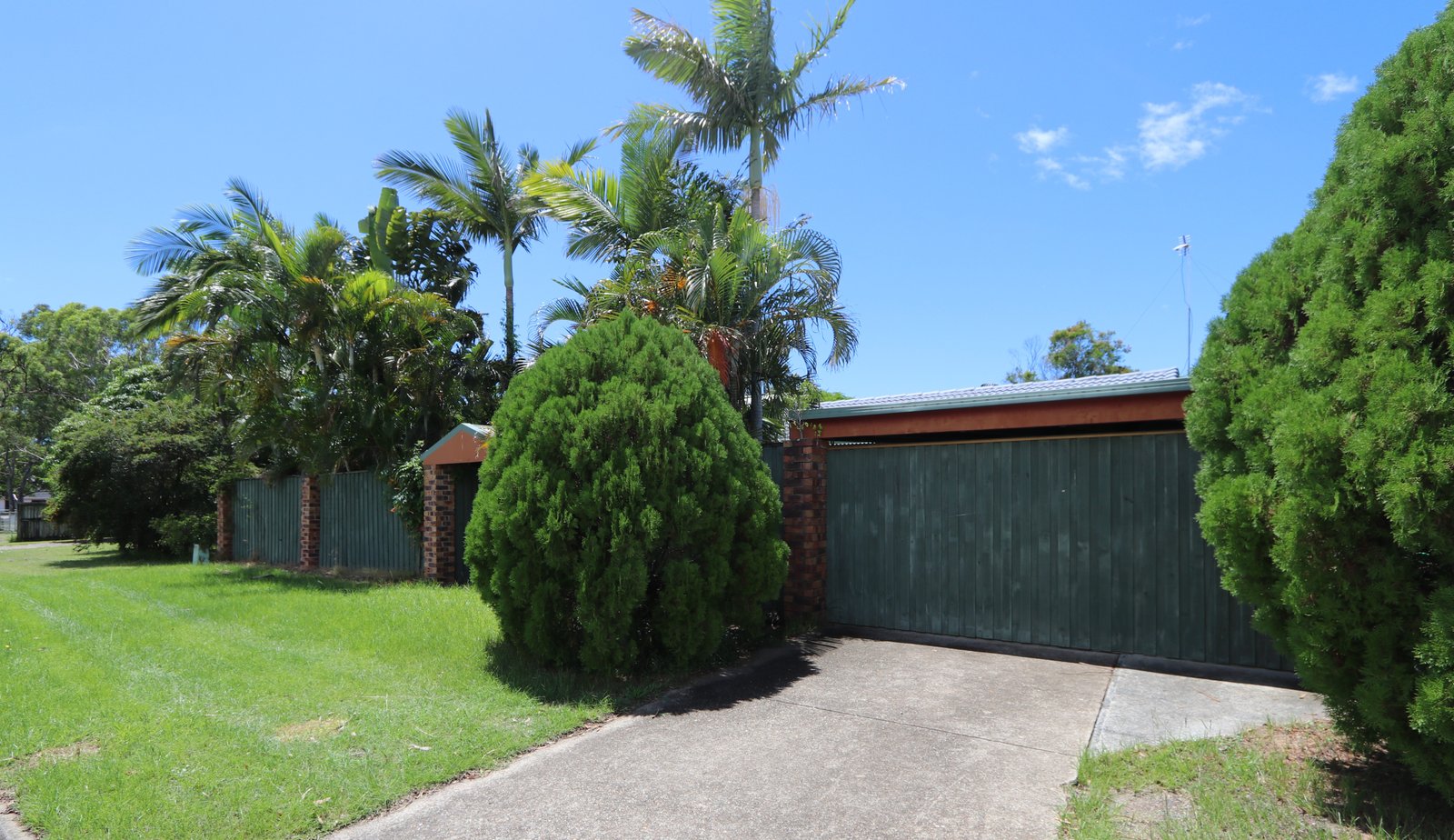 91 Wardoo Street SOUTHPORT 17