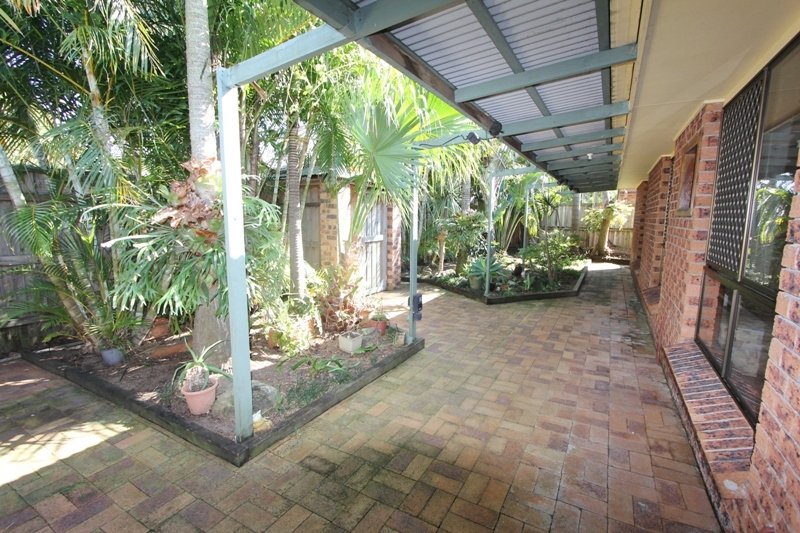 91 Wardoo Street SOUTHPORT 18