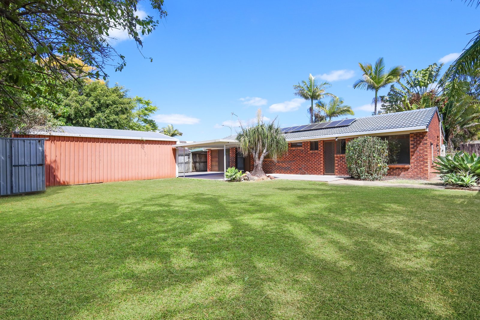 91 Wardoo Street SOUTHPORT 1