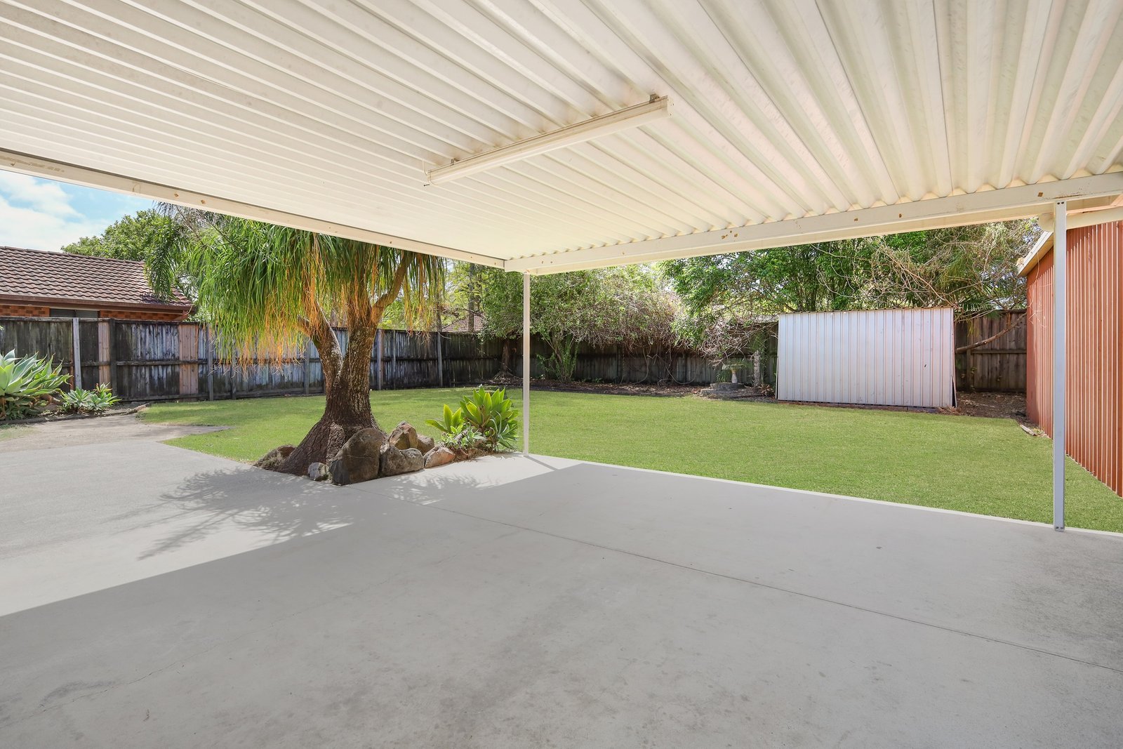 91 Wardoo Street SOUTHPORT 2