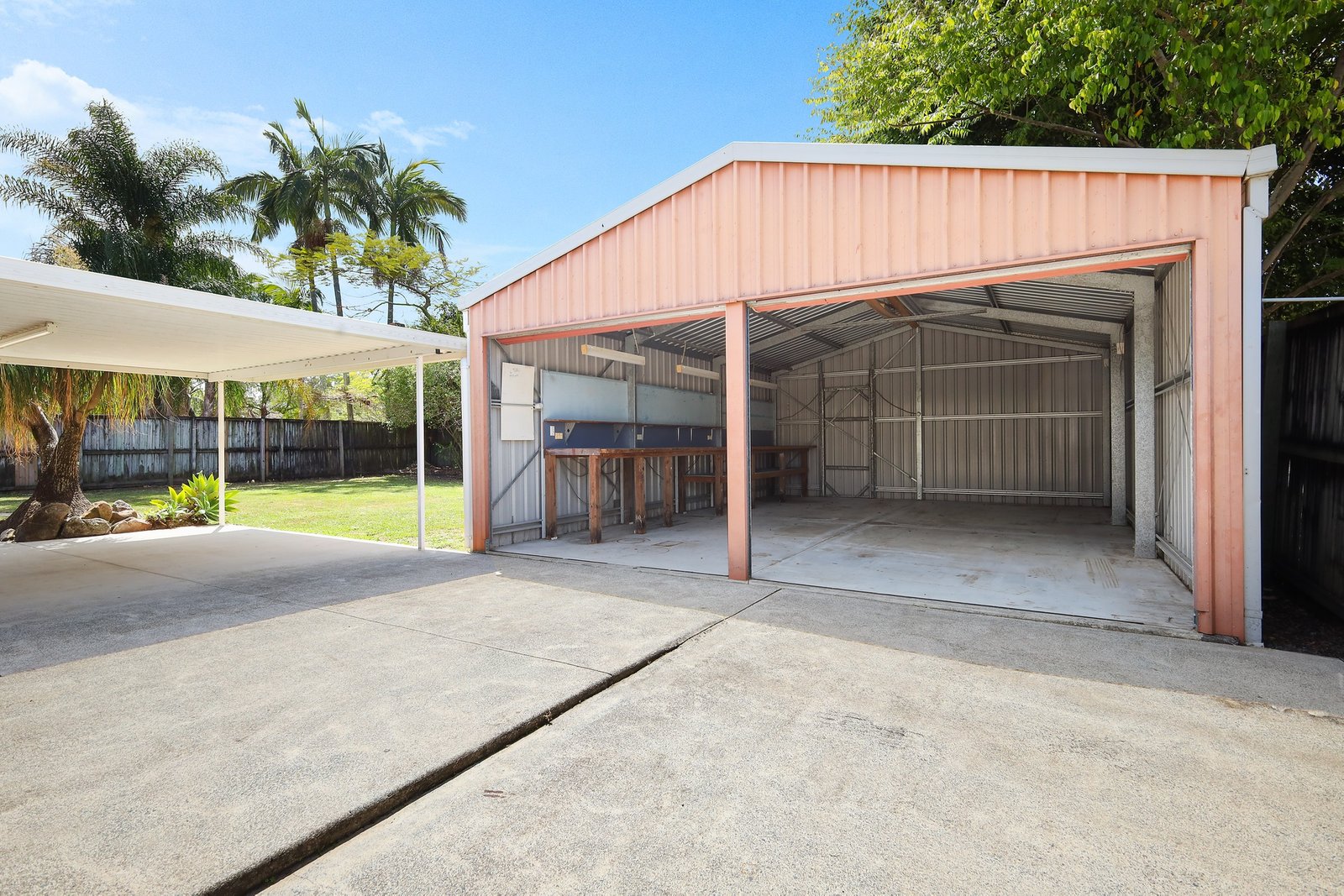 91 Wardoo Street SOUTHPORT 3