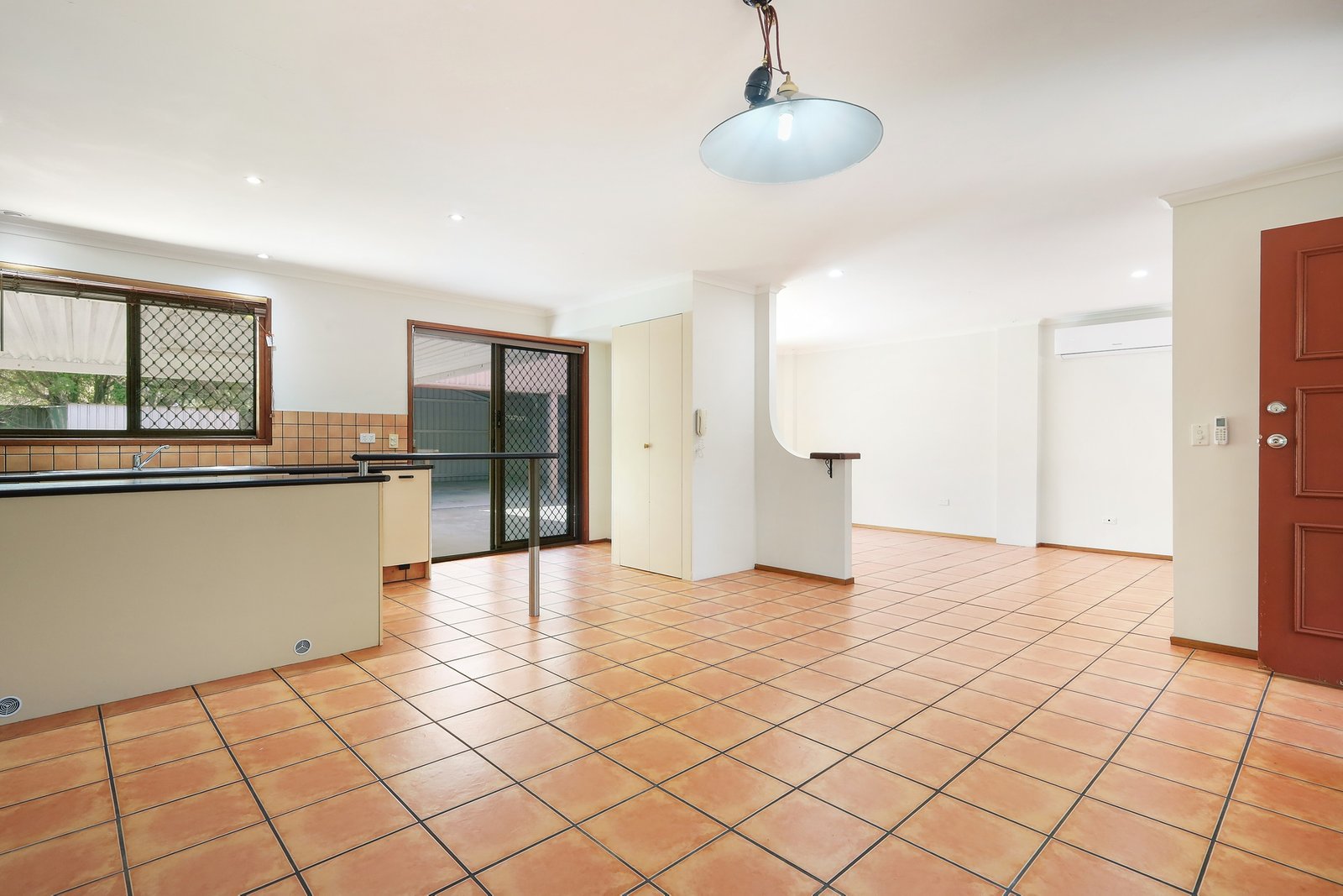 91 Wardoo Street SOUTHPORT 4