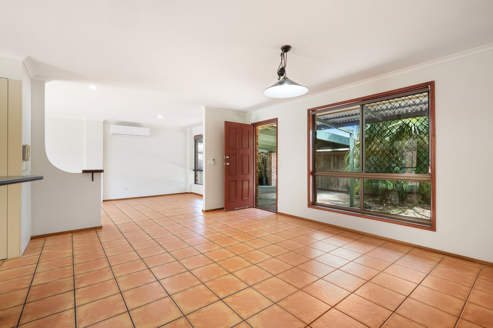 91 Wardoo Street SOUTHPORT 5