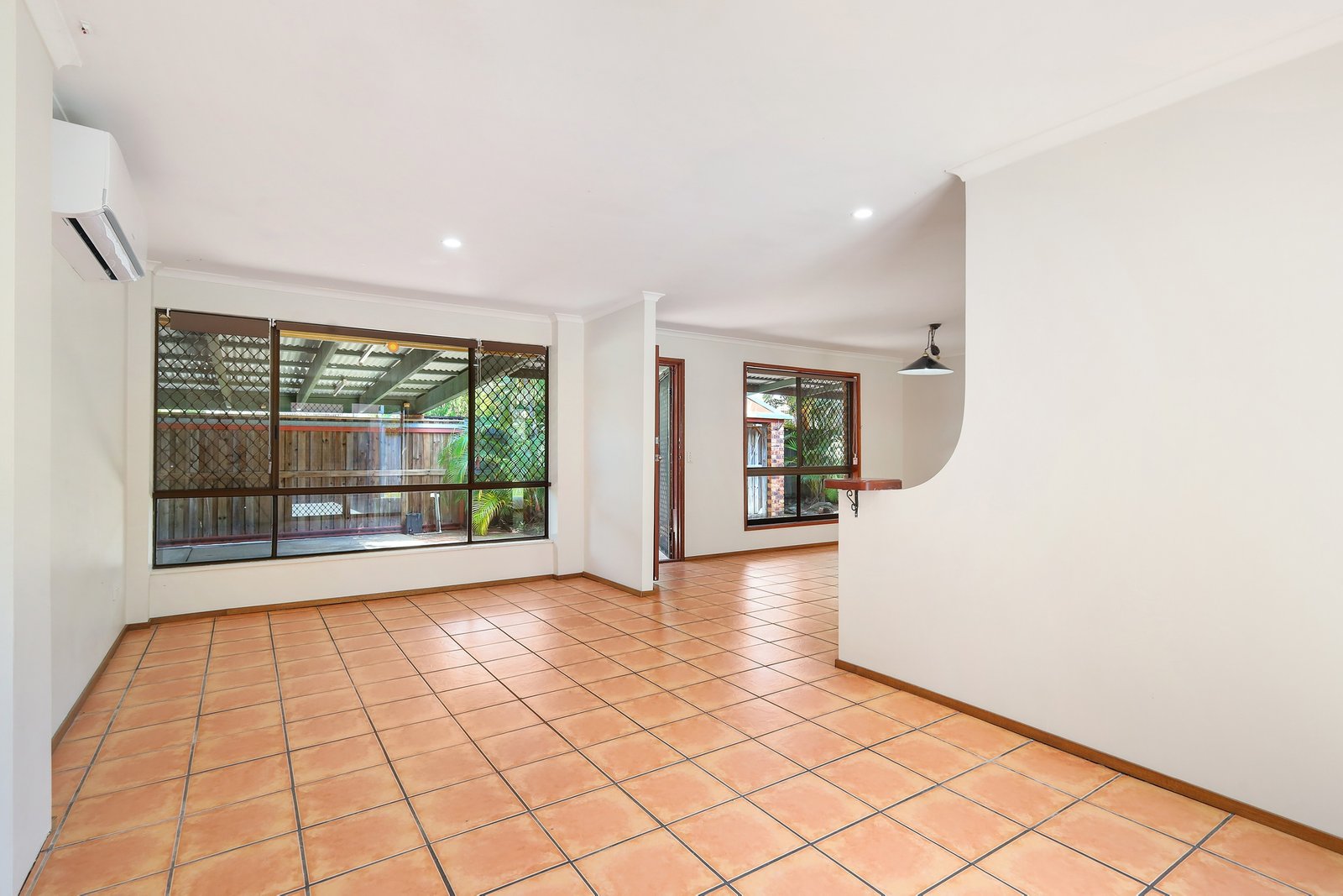 91 Wardoo Street SOUTHPORT 6