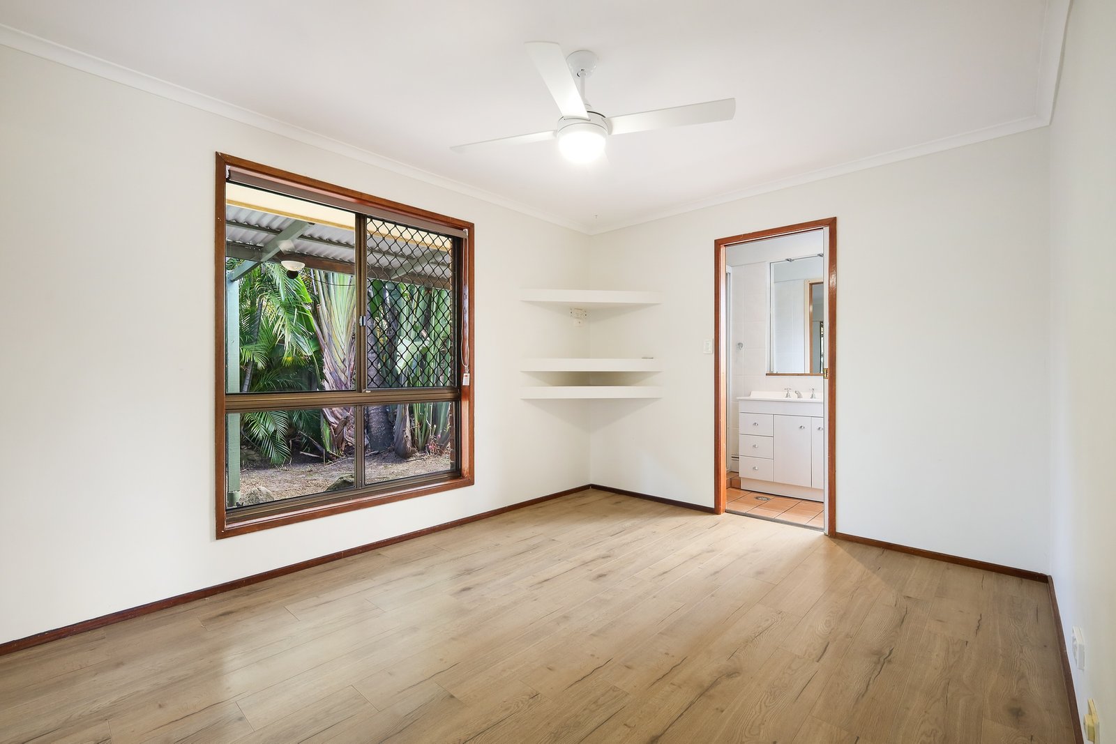 91 Wardoo Street SOUTHPORT 8