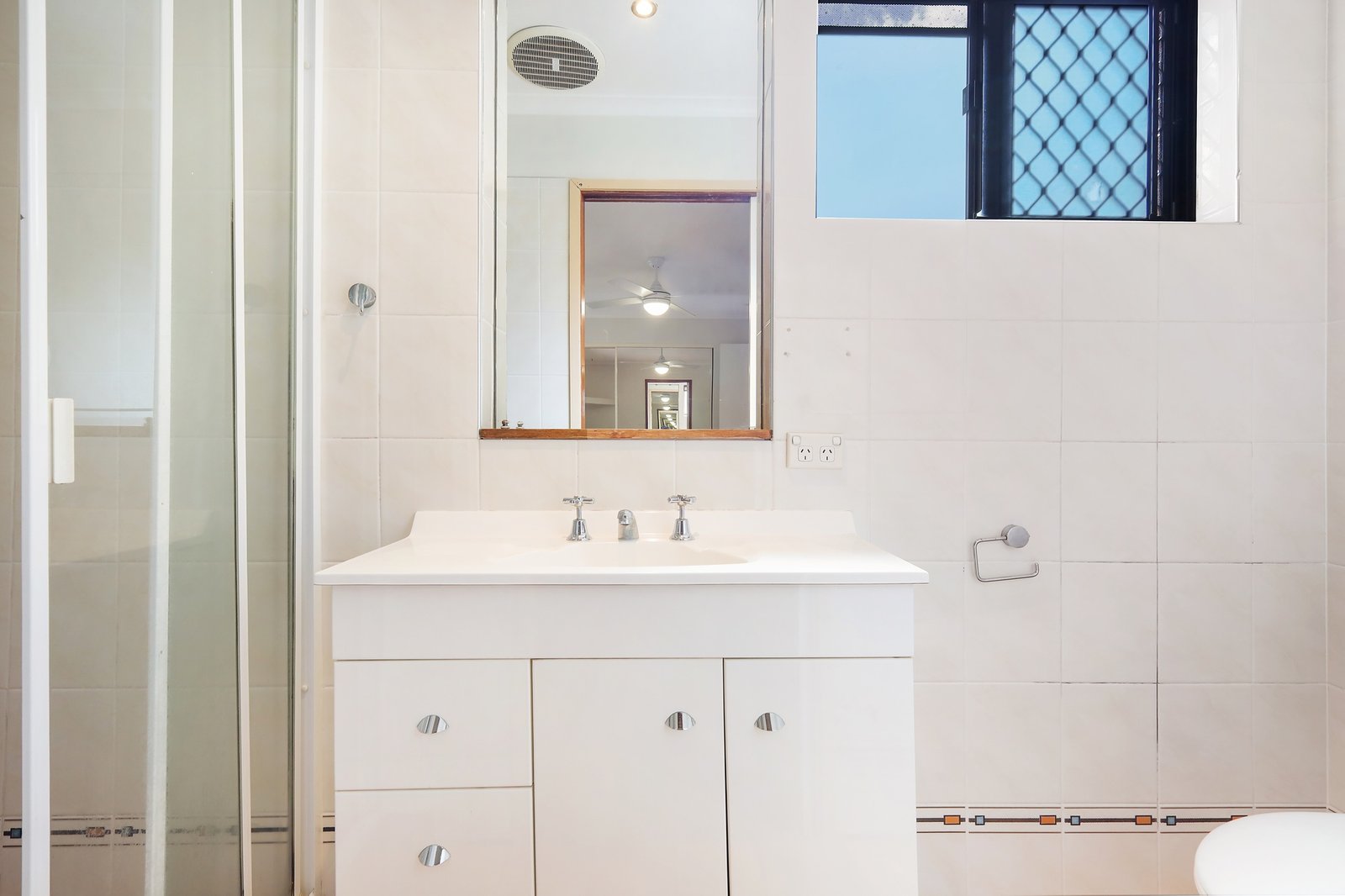 91 Wardoo Street SOUTHPORT 9