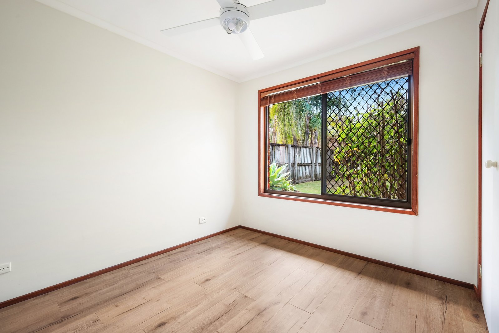 91 Wardoo Street SOUTHPORT 10