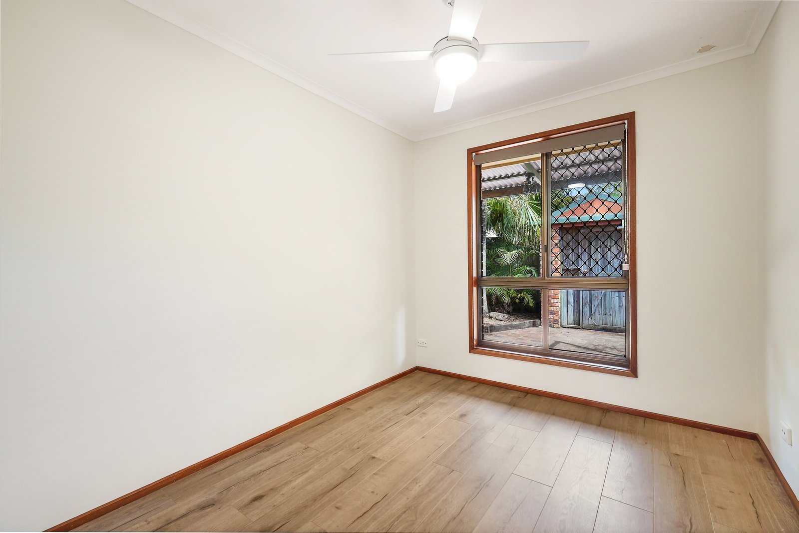 91 Wardoo Street SOUTHPORT 11