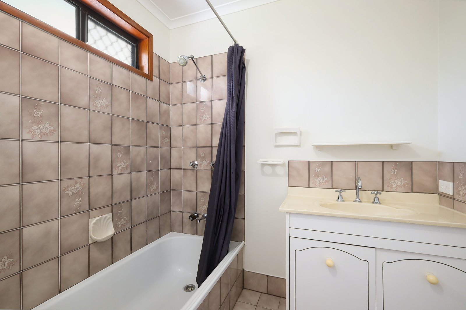 91 Wardoo Street SOUTHPORT 12