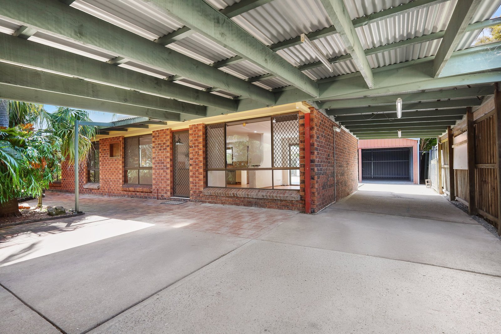 91 Wardoo Street SOUTHPORT 13