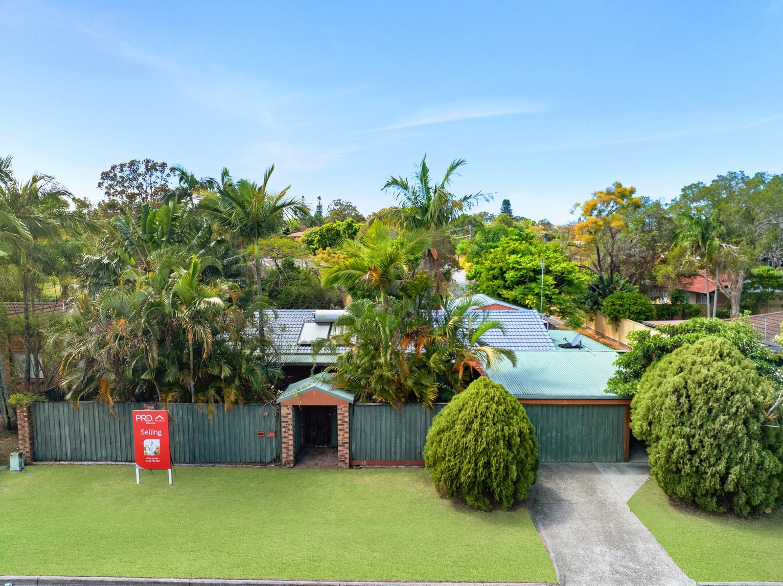 91 Wardoo Street SOUTHPORT 14