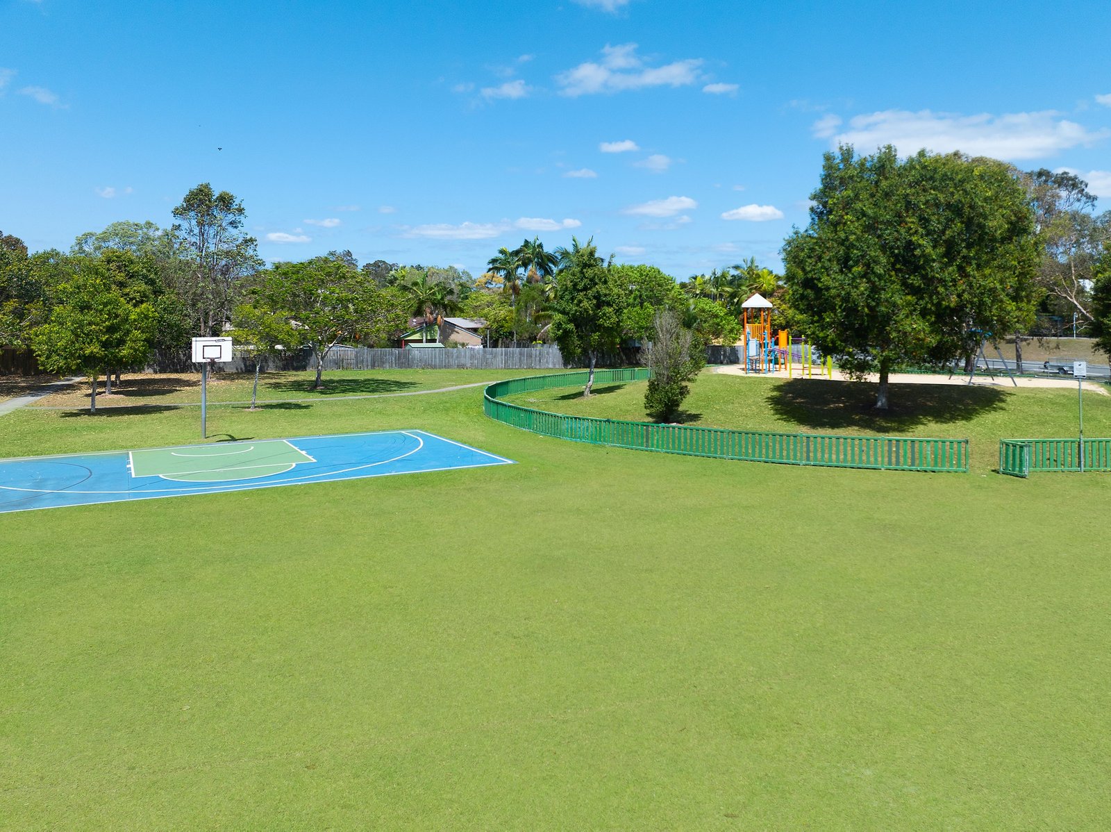 91 Wardoo Street SOUTHPORT 15