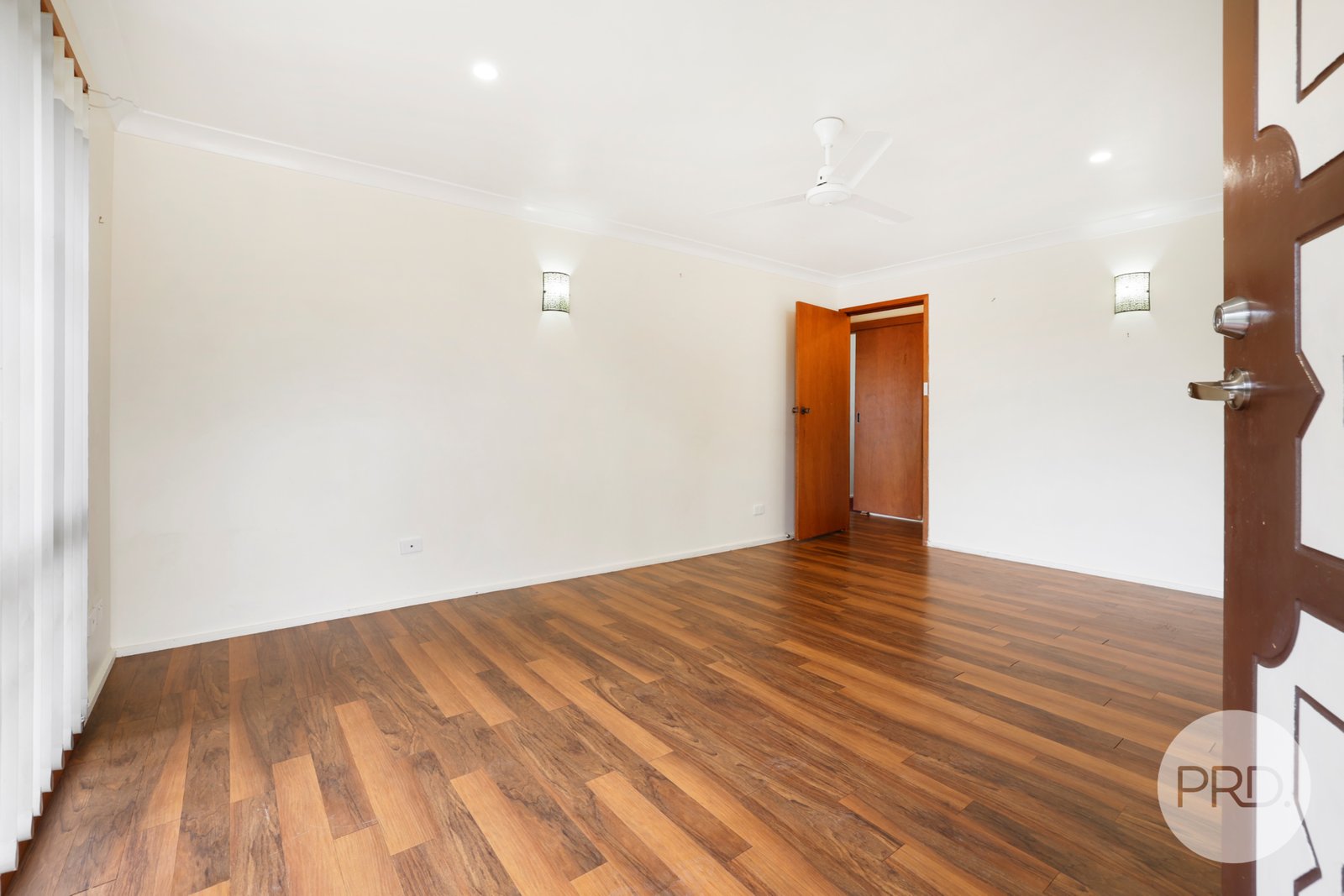 91 Warral Road TAMWORTH 2