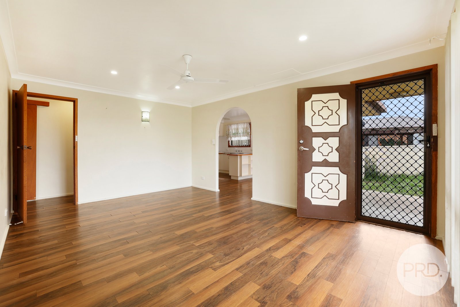 91 Warral Road TAMWORTH 4