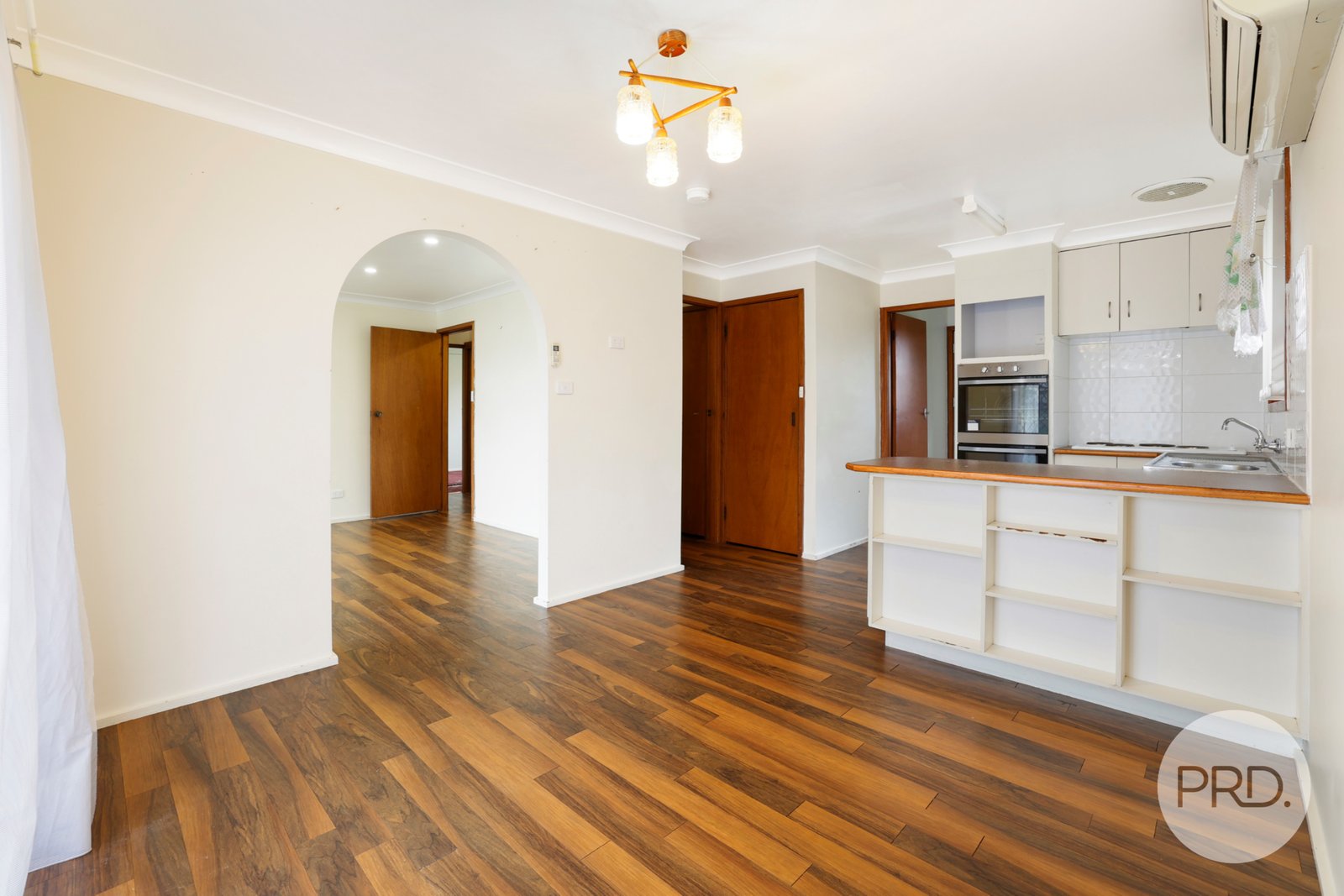 91 Warral Road TAMWORTH 5