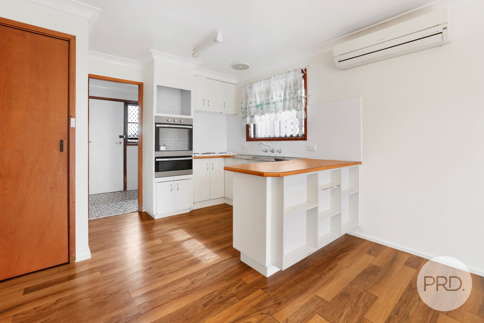 91 Warral Road TAMWORTH 6