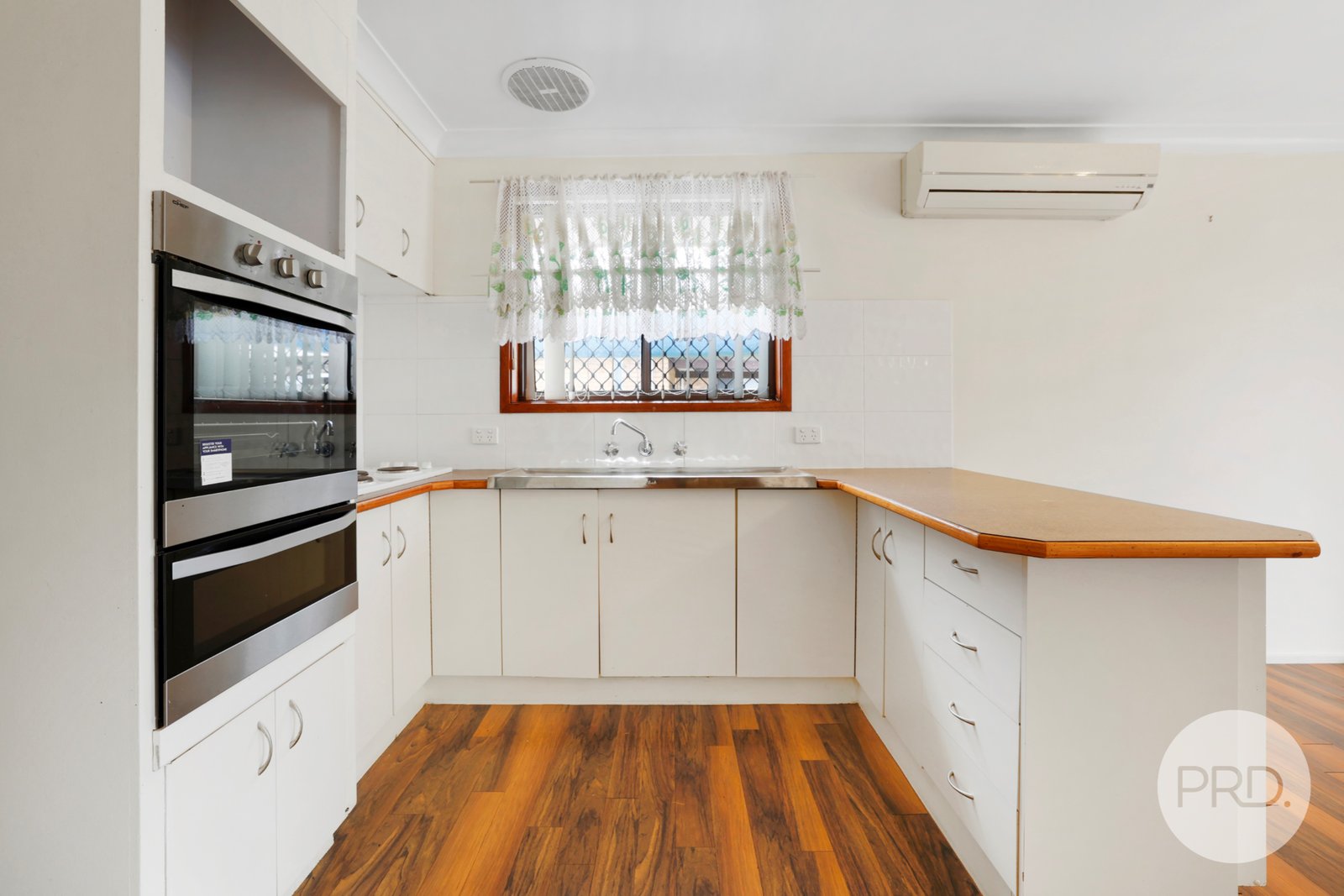 91 Warral Road TAMWORTH 7