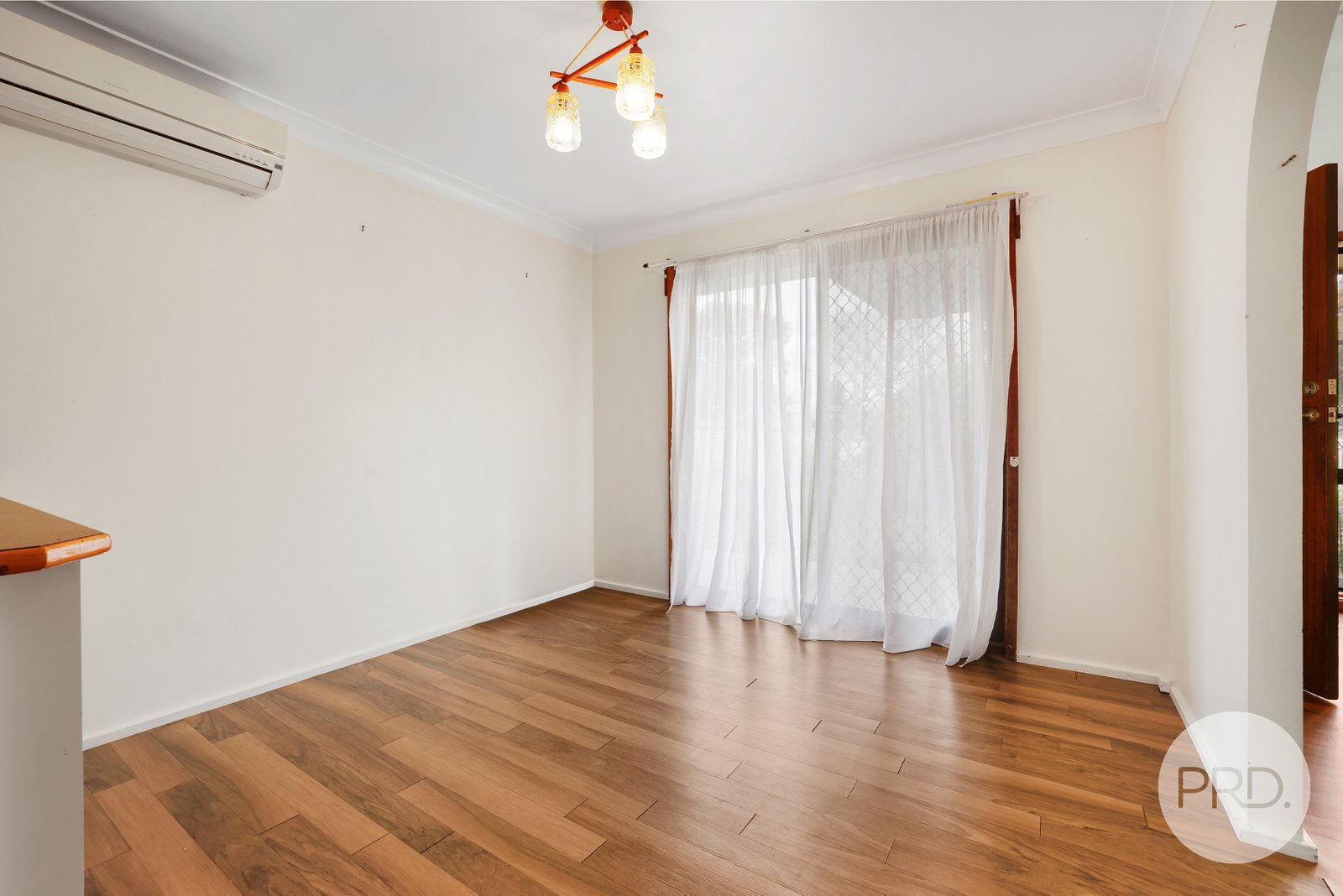 91 Warral Road TAMWORTH 8