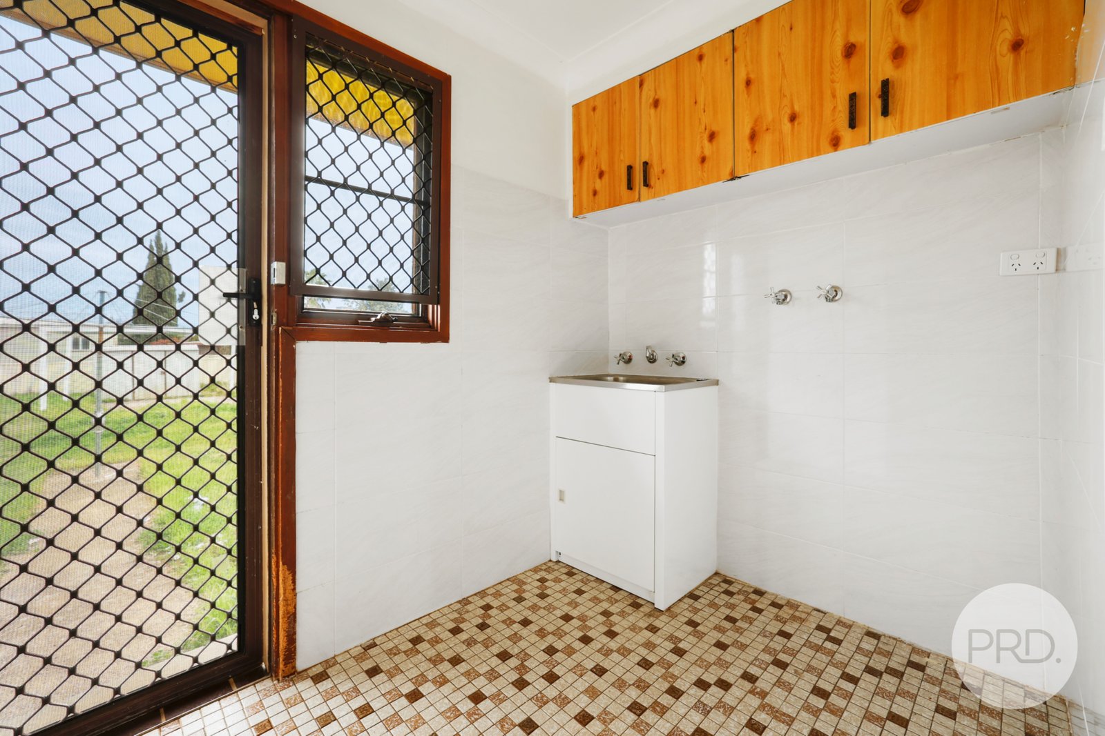 91 Warral Road TAMWORTH 9