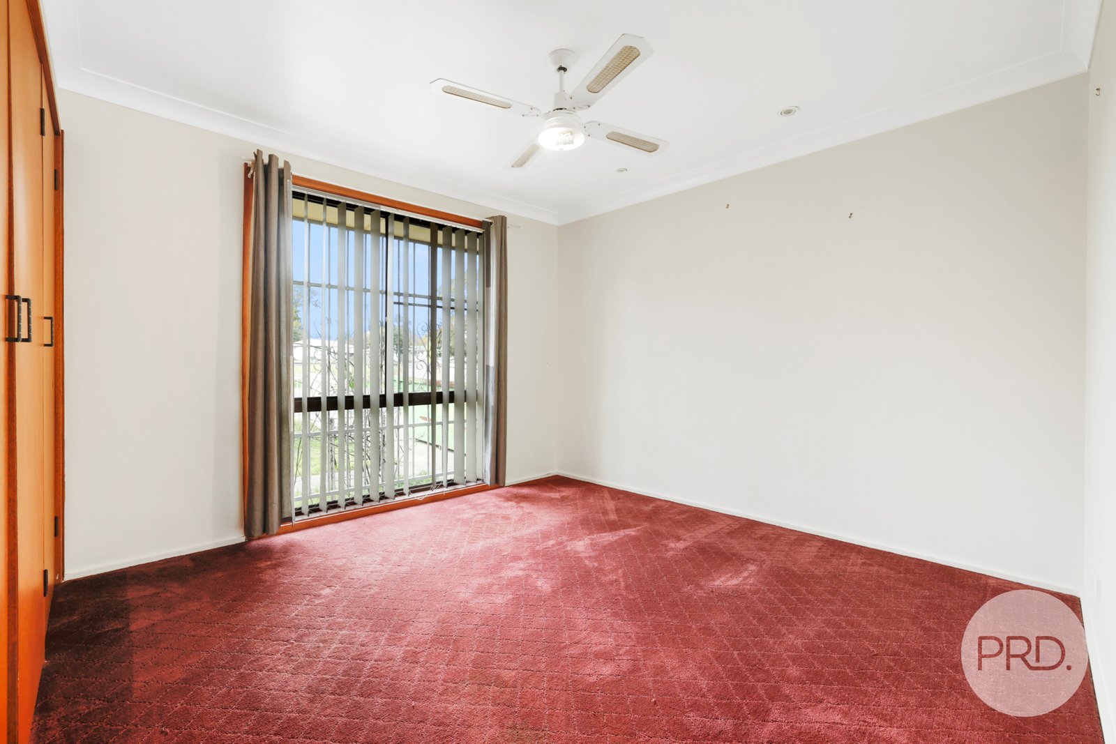 91 Warral Road TAMWORTH 10