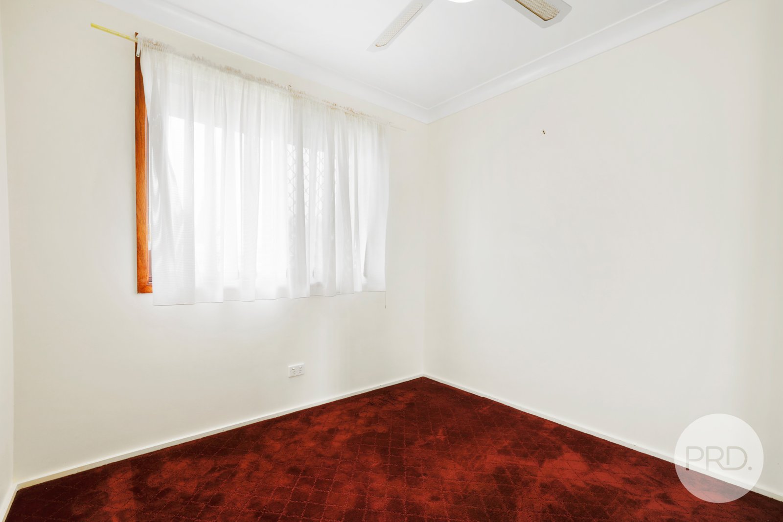 91 Warral Road TAMWORTH 11