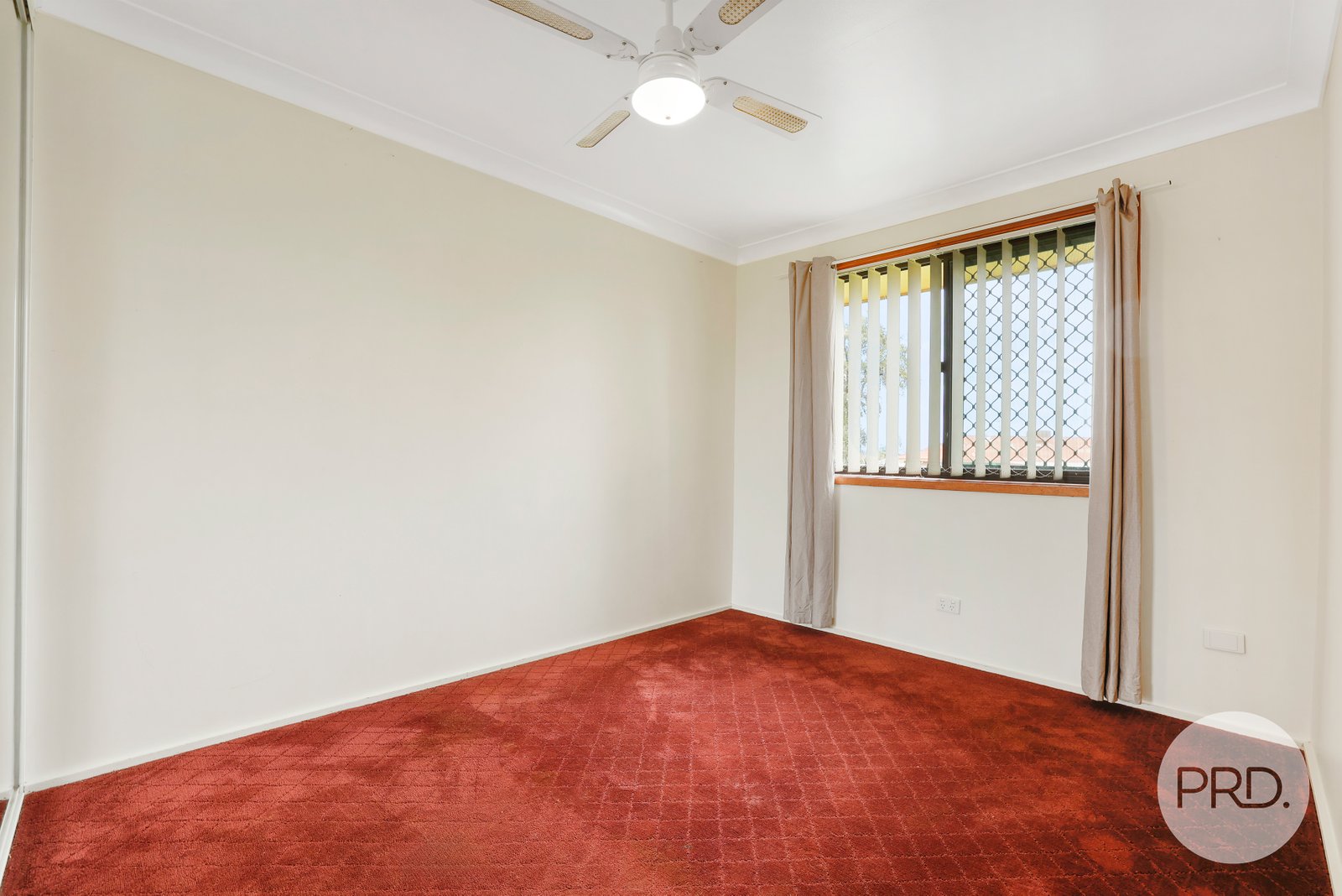 91 Warral Road TAMWORTH 12