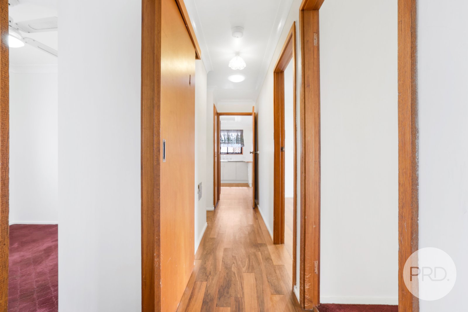 91 Warral Road TAMWORTH 13