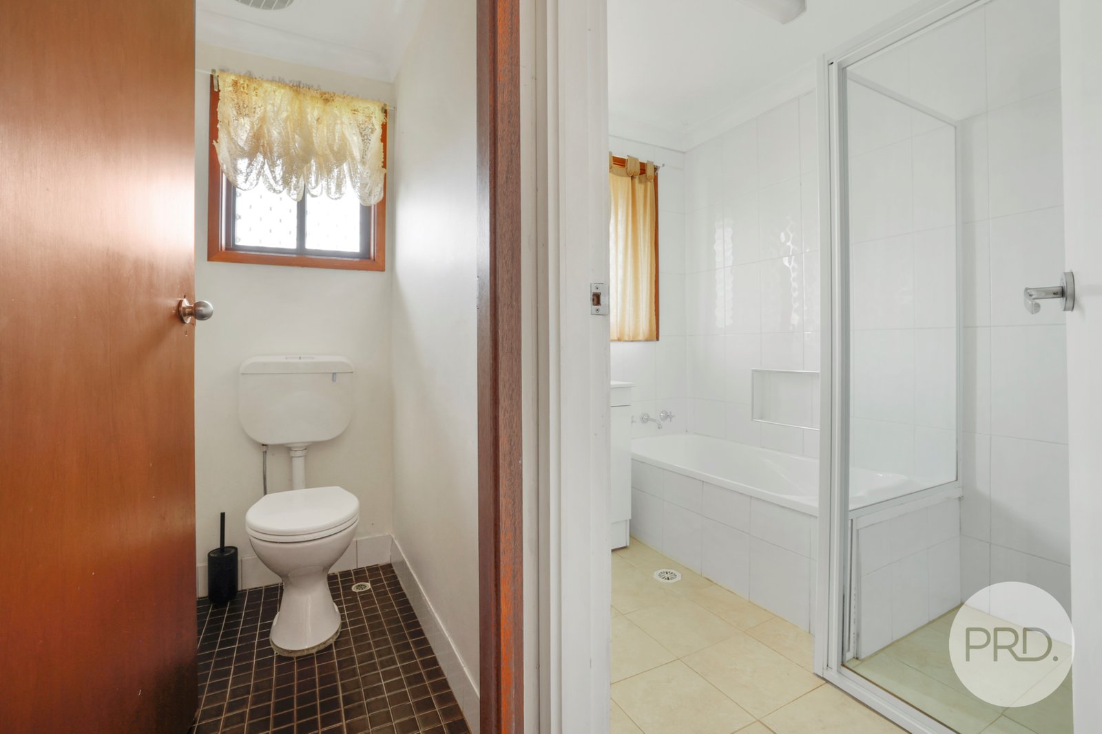 91 Warral Road TAMWORTH 14