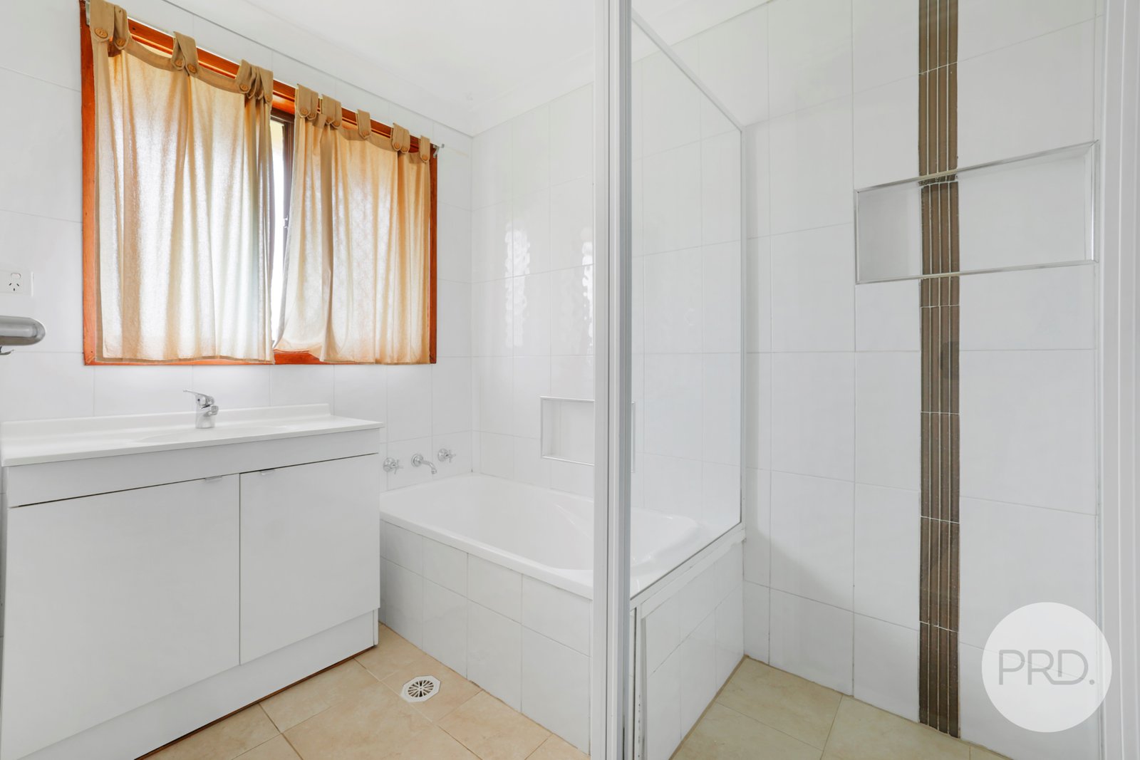 91 Warral Road TAMWORTH 15