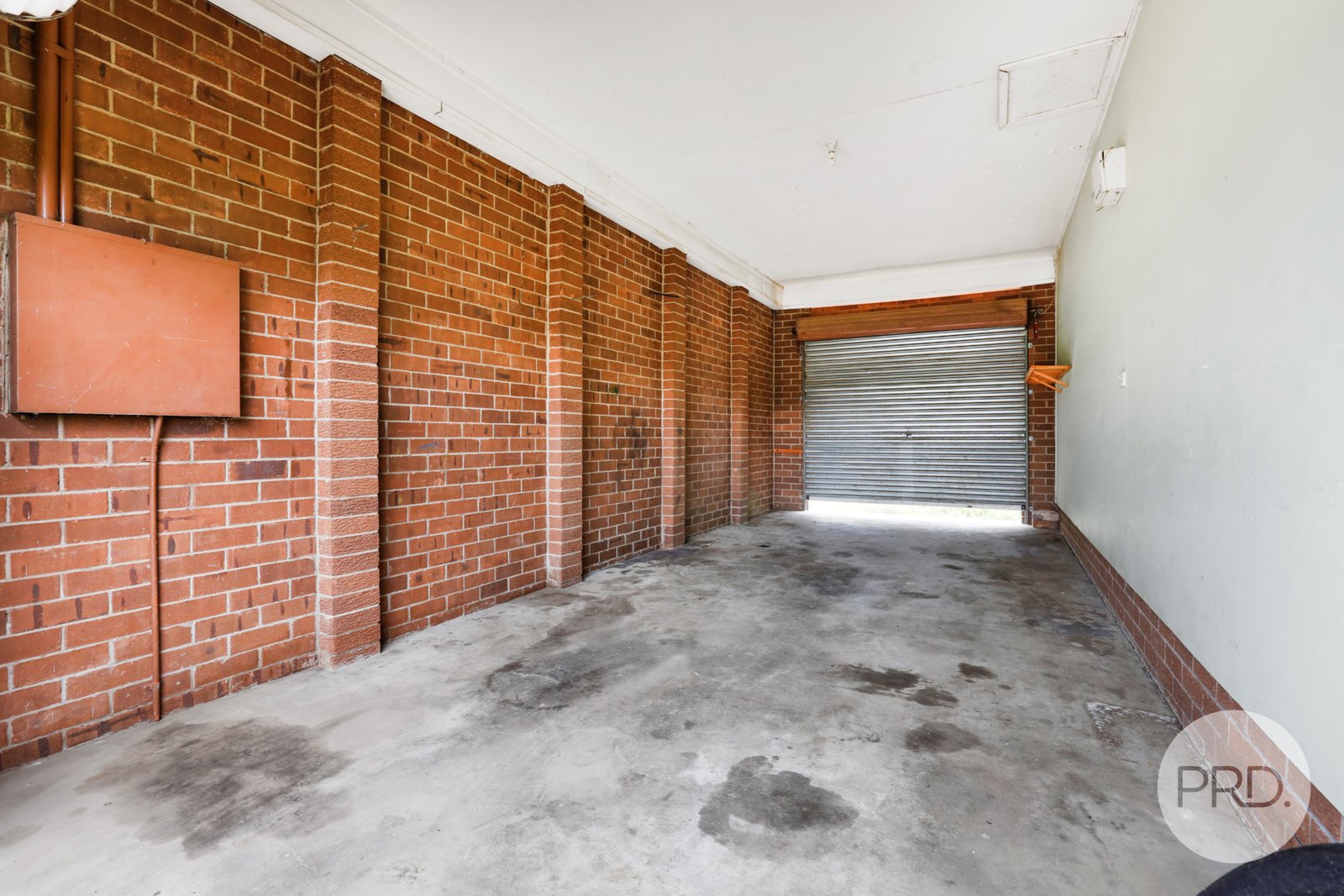 91 Warral Road TAMWORTH 16