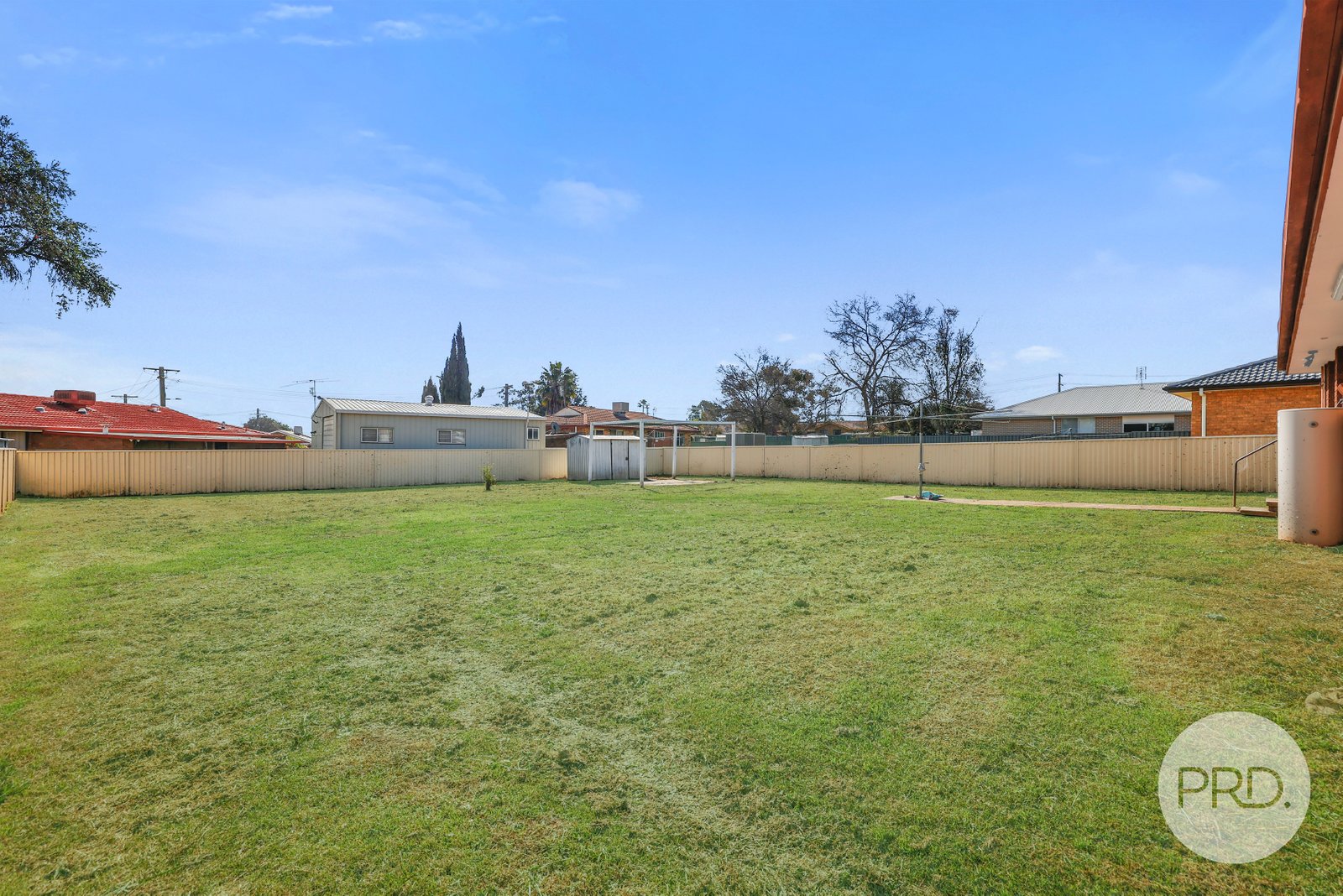 91 Warral Road TAMWORTH 20