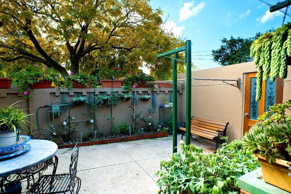 91 Wellington Street MASCOT 7