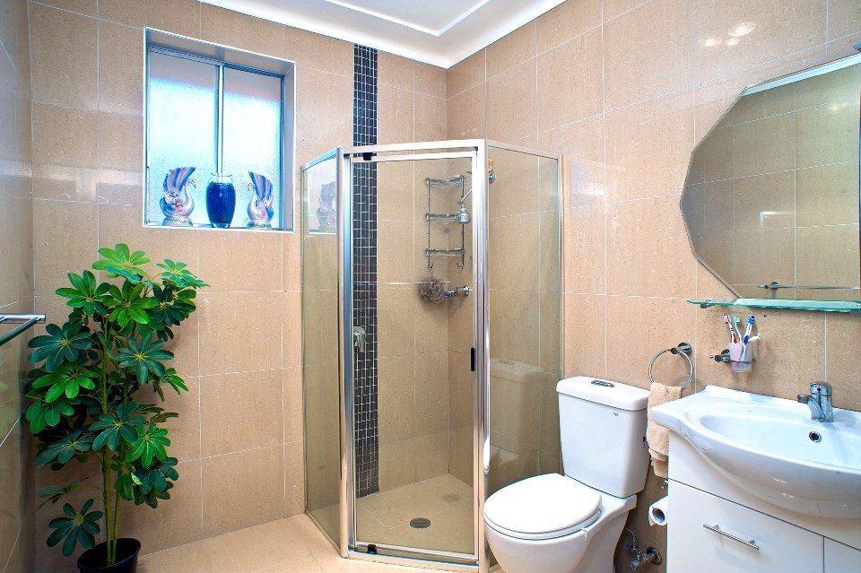 91 Wellington Street MASCOT 10