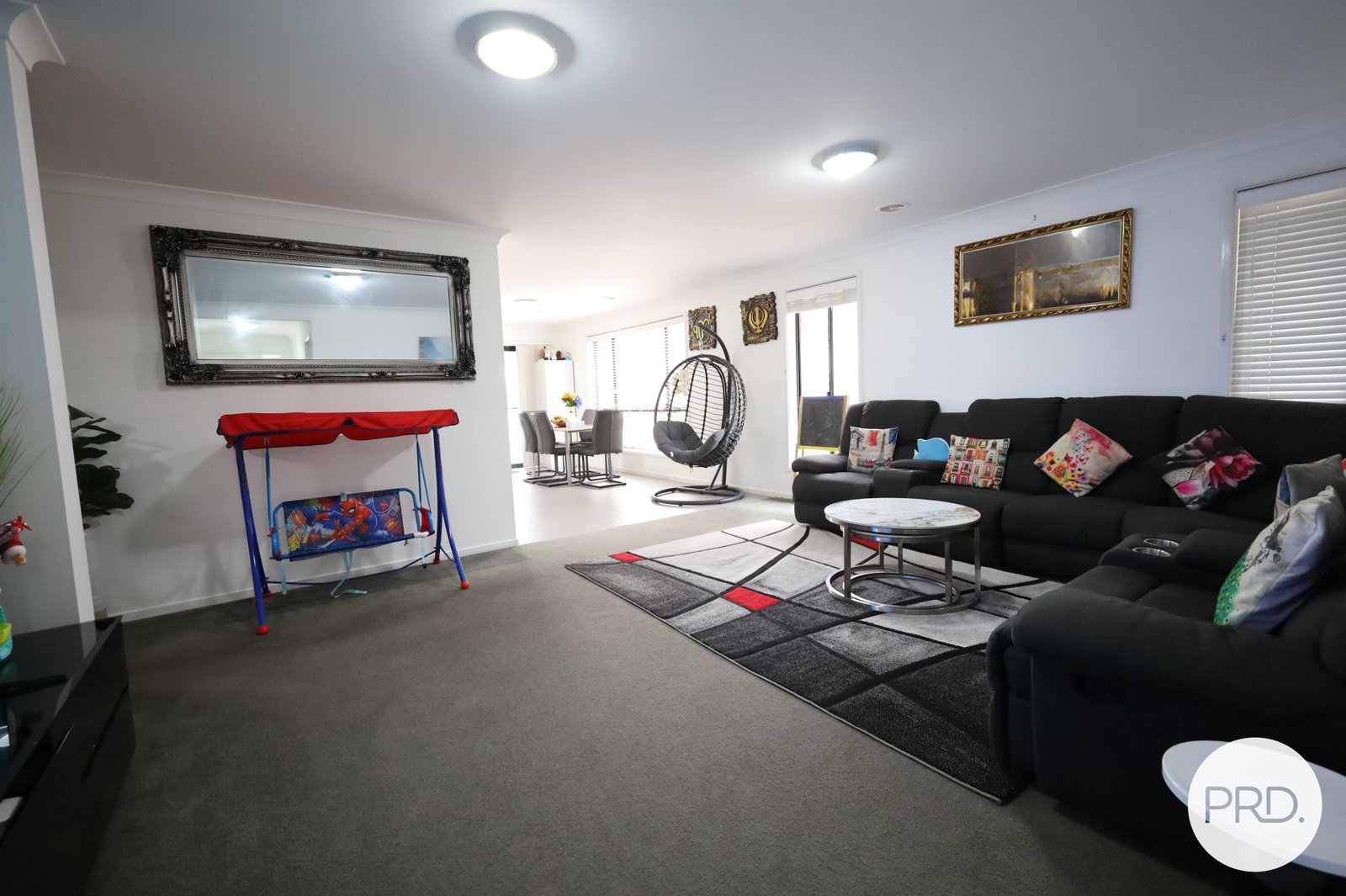 91 William Maker Drive ORANGE 2