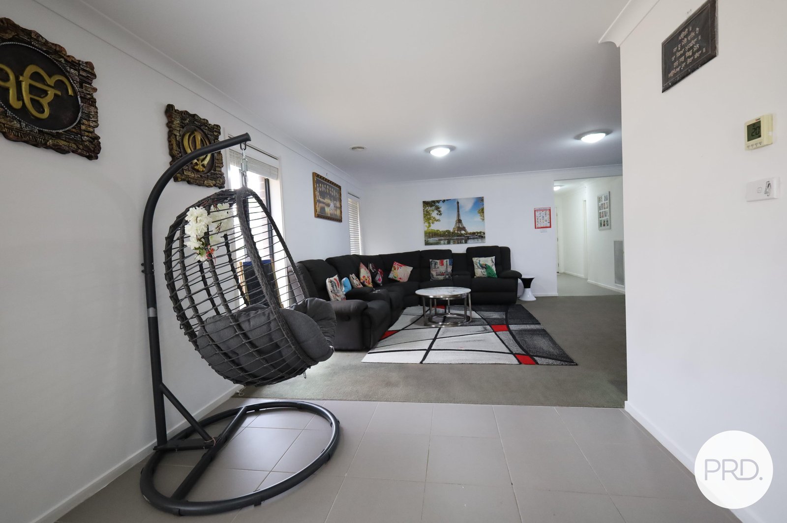 91 William Maker Drive ORANGE 3