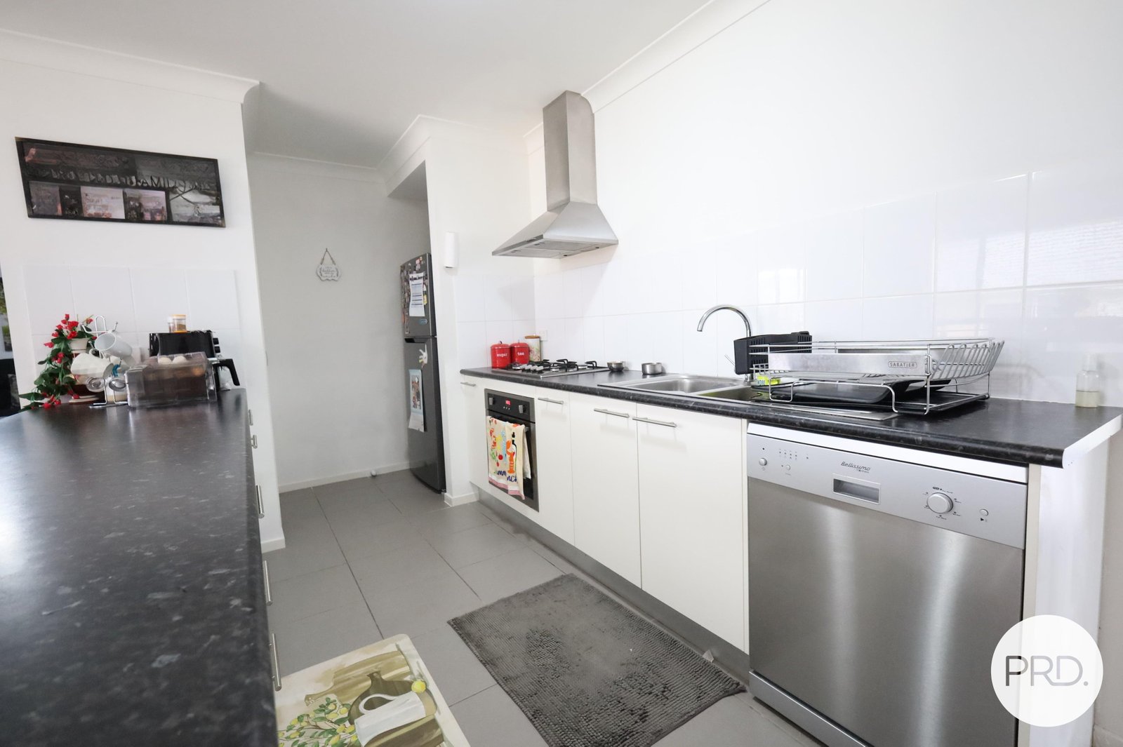 91 William Maker Drive ORANGE 4