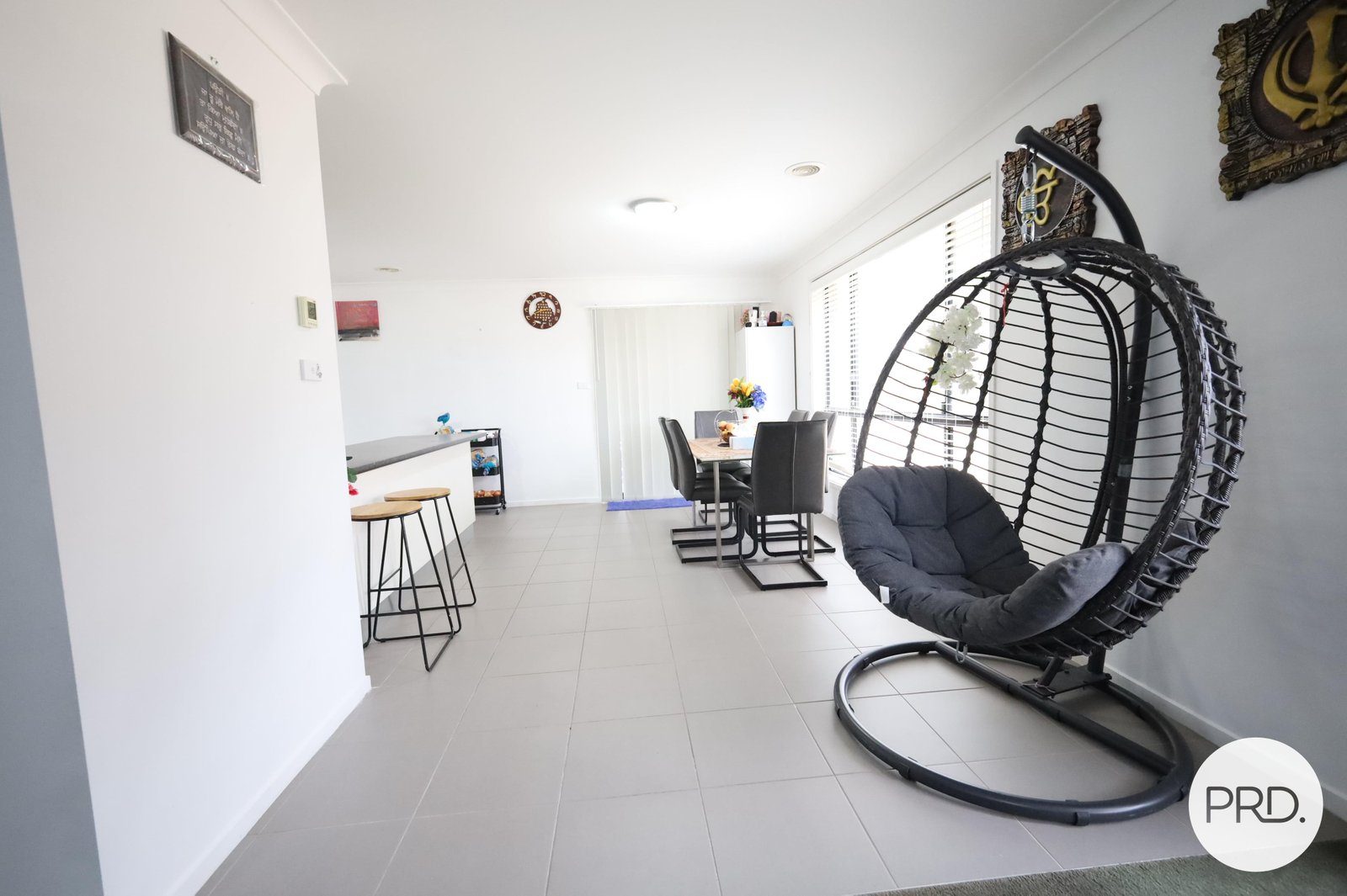 91 William Maker Drive ORANGE 5