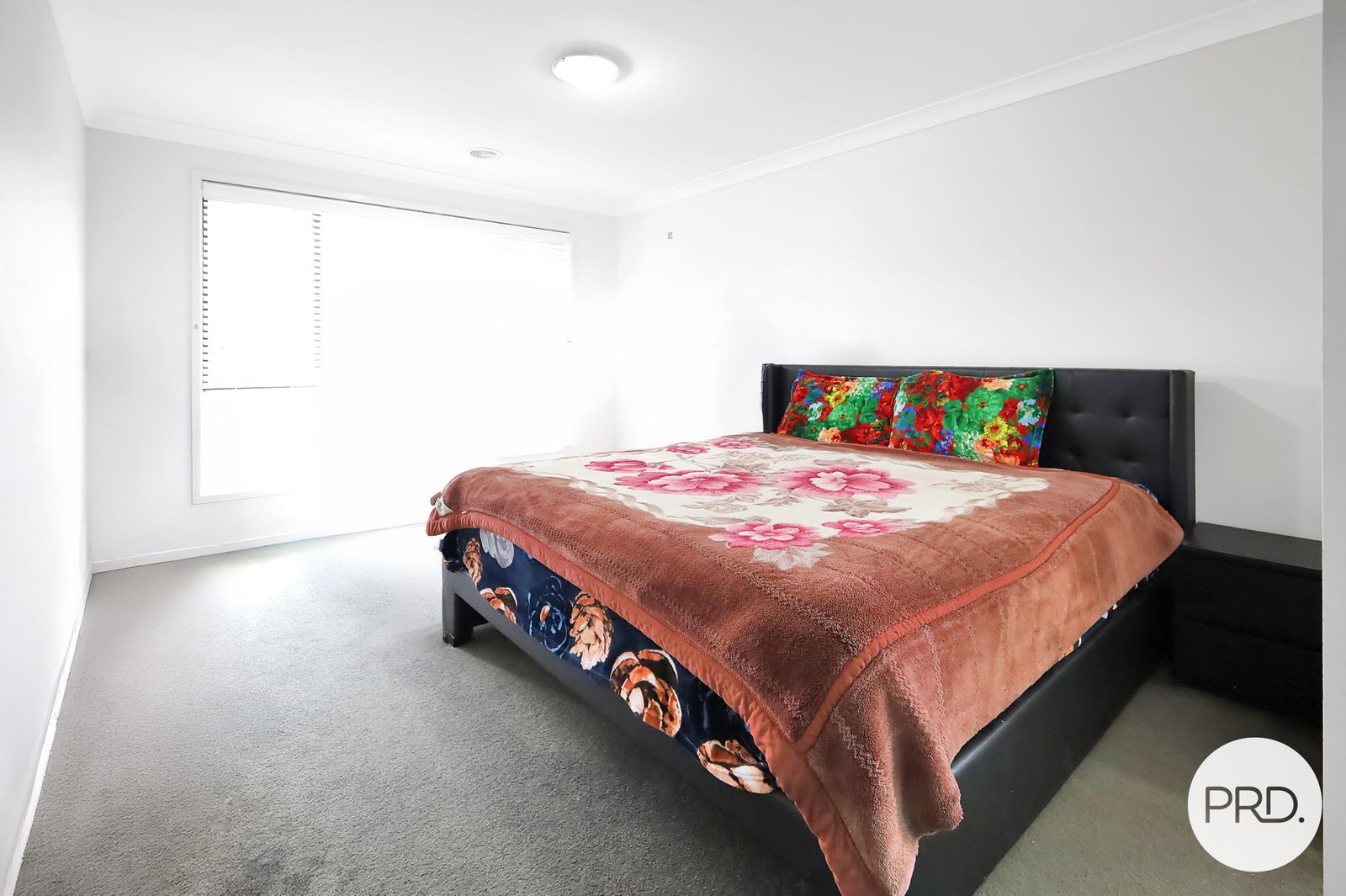 91 William Maker Drive ORANGE 6