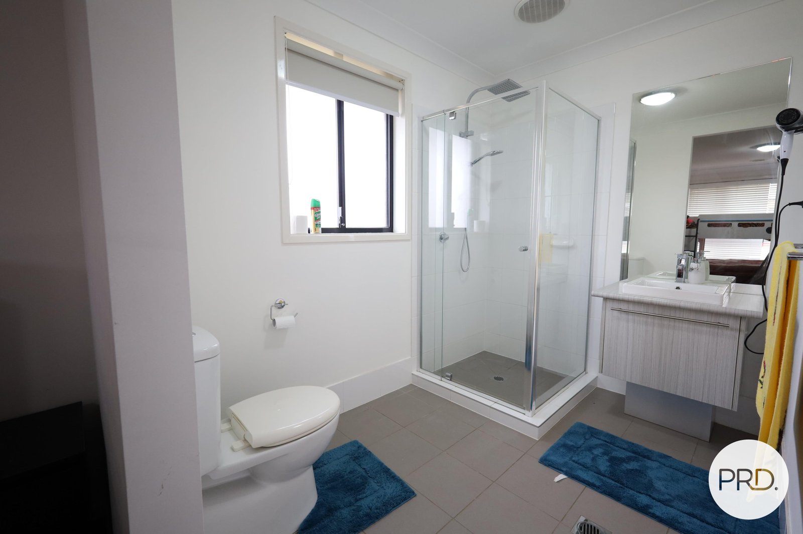 91 William Maker Drive ORANGE 7