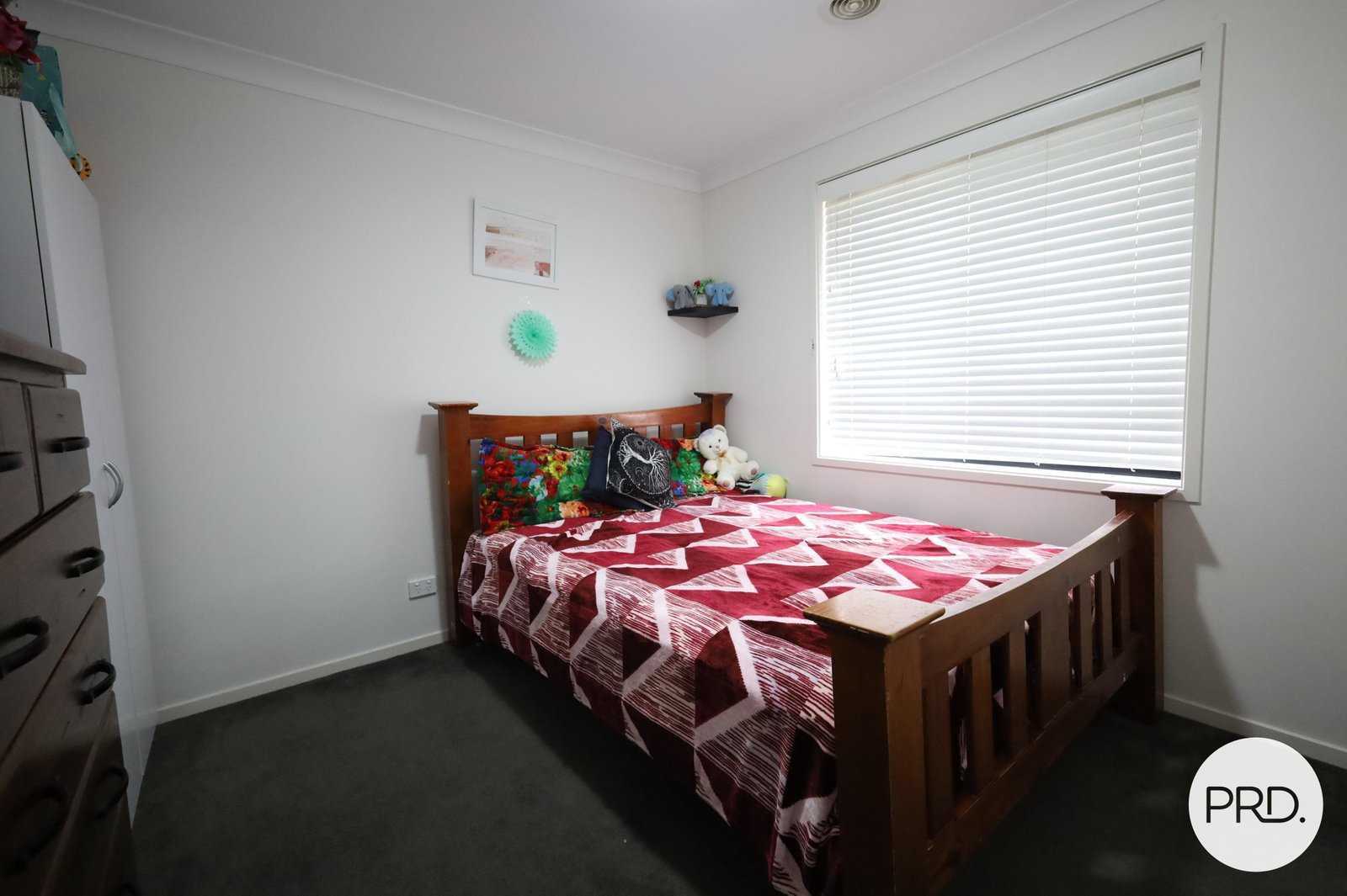 91 William Maker Drive ORANGE 8