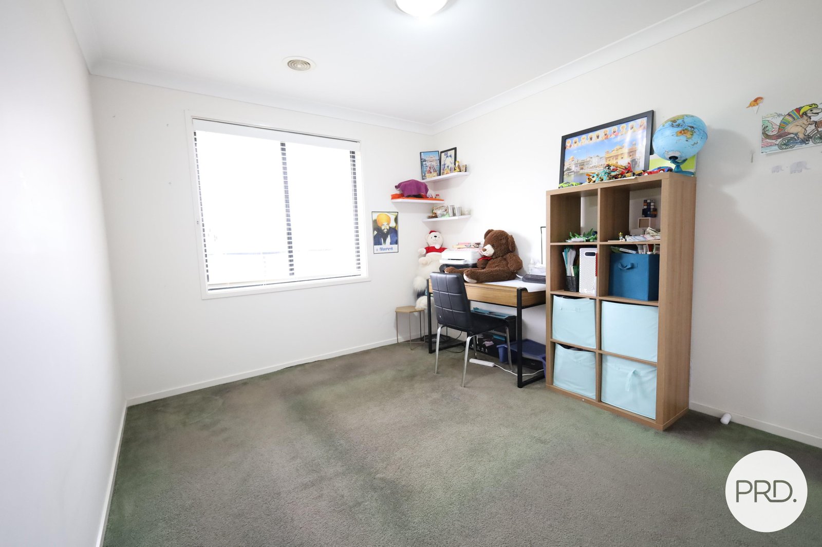 91 William Maker Drive ORANGE 9