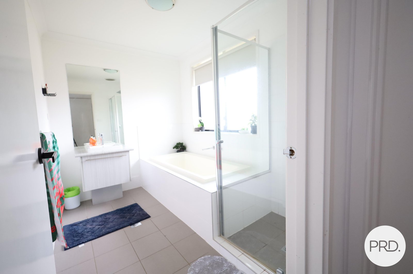 91 William Maker Drive ORANGE 10