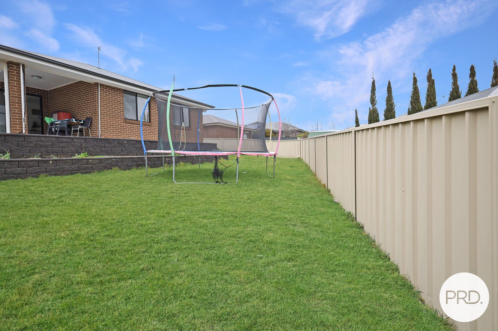 91 William Maker Drive ORANGE 11