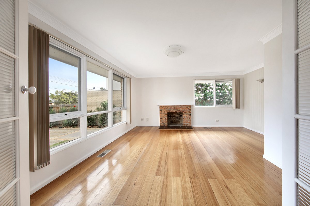 Gallery: 91 Wingate Street