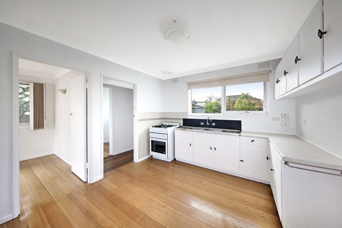 Gallery: 91 Wingate Street