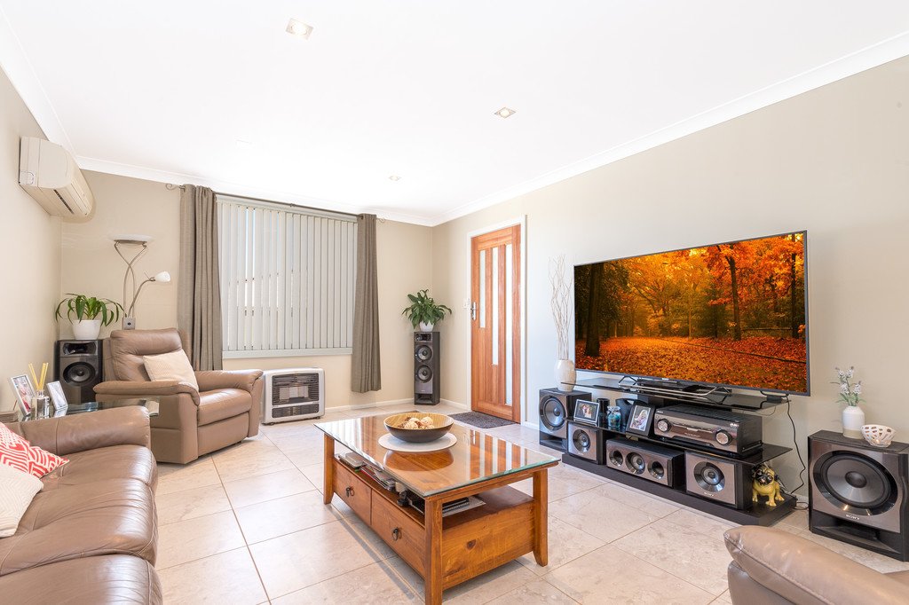 91 Yalunga Street DAPTO 4