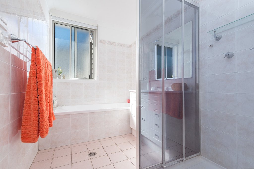 91 Yalunga Street DAPTO 6