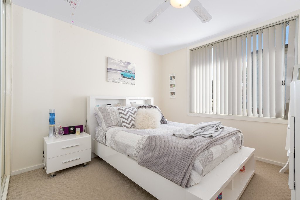 91 Yalunga Street DAPTO 8